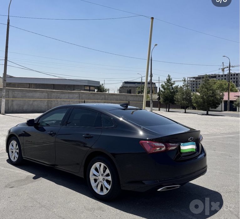 Rent car / рент сар / renta car / рента сар