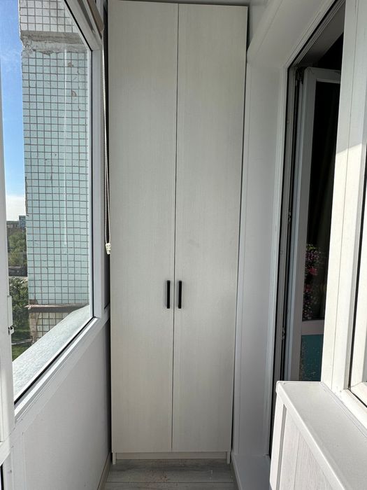 Пластиковые окна, витражи,балконы