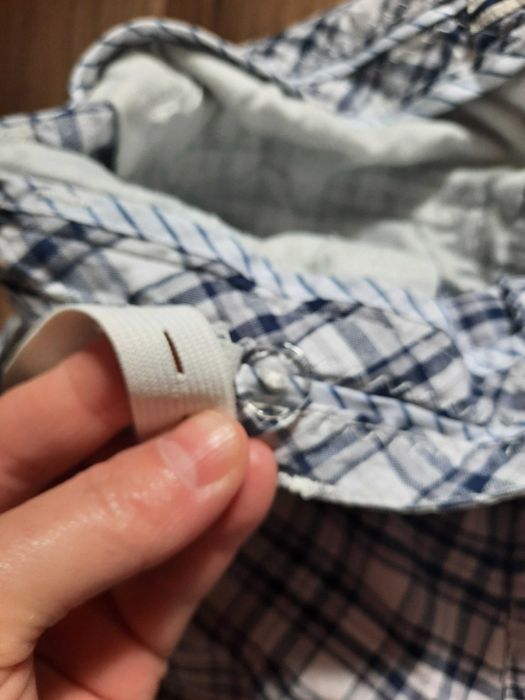 Lot vara 9 10 ani baiat tricou pantaloni 140 cm