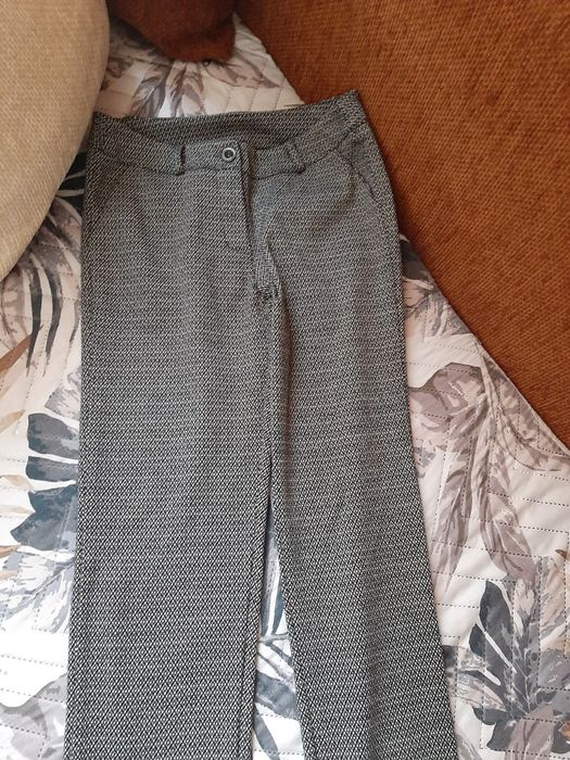 Сако Junona, панталони