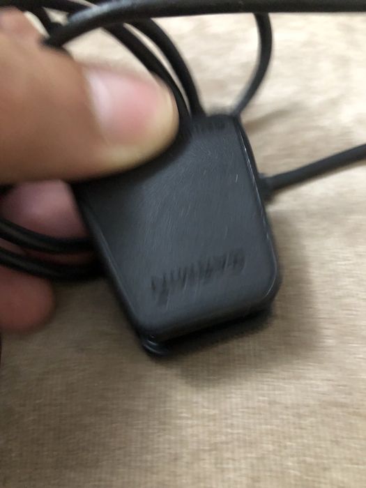 Incarcator Garmin Forerunner 110/210