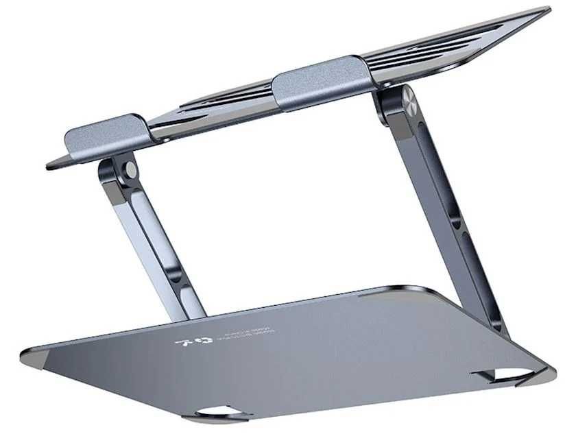 Подставка Borofone BH115 Plus Металлическая 15.6д. Есть доставка