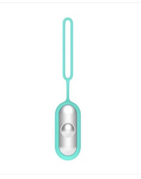 Устройство за заспиване