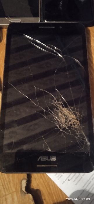 Обмен на один рабочий