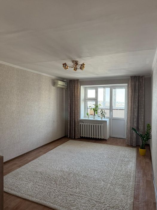 Продается 2 комн.квартира