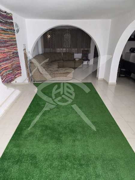 Продава се Къща в София, Хладилника - 500 кв.м за 796 €/кв.м - Снимка #8