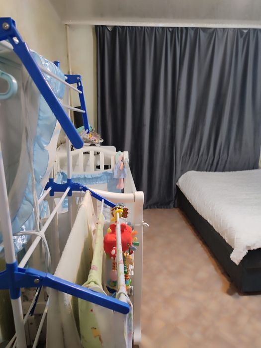 Комната в аренду тц Москва