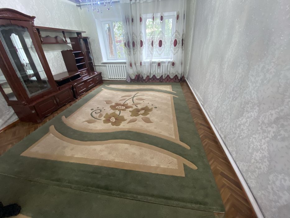 Мебель гарнитур для зала