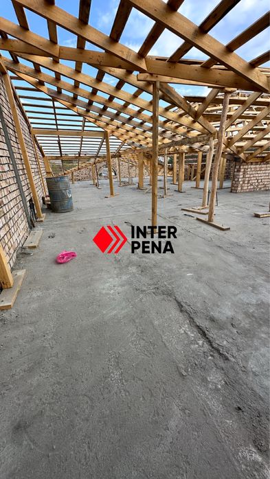 Pena sepish Пена сепиш Теплоизоляция ППУ