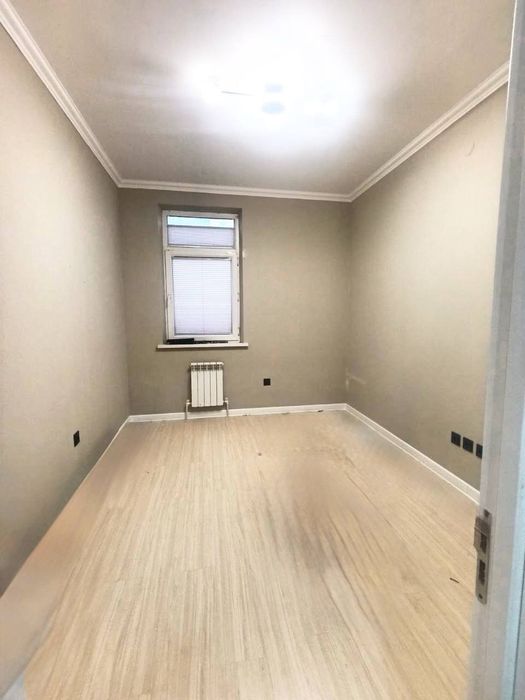 3/5/9 68м2
Карасу-5 Golden House Янги қурилма
Зал+ошхона студия
Очиқ б