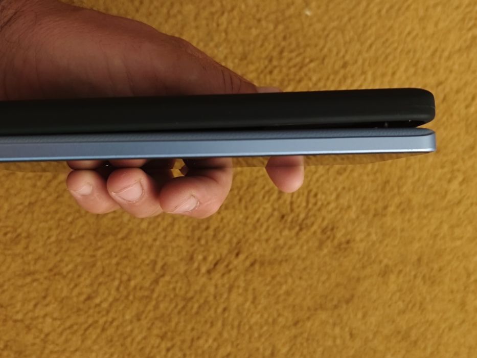 Продам телефон xiaomi 13t