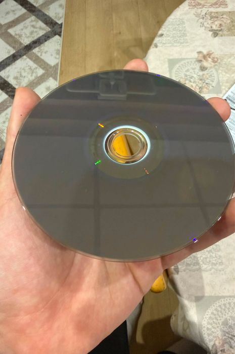Fc26 за PlayStation5