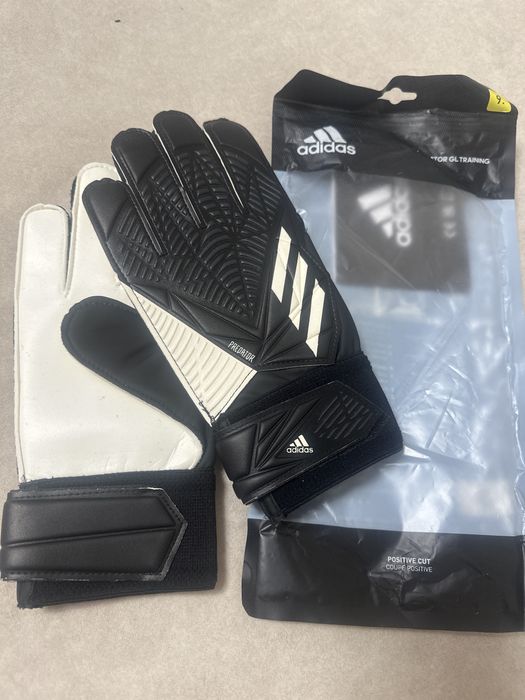 Adidas Predator Goal Original