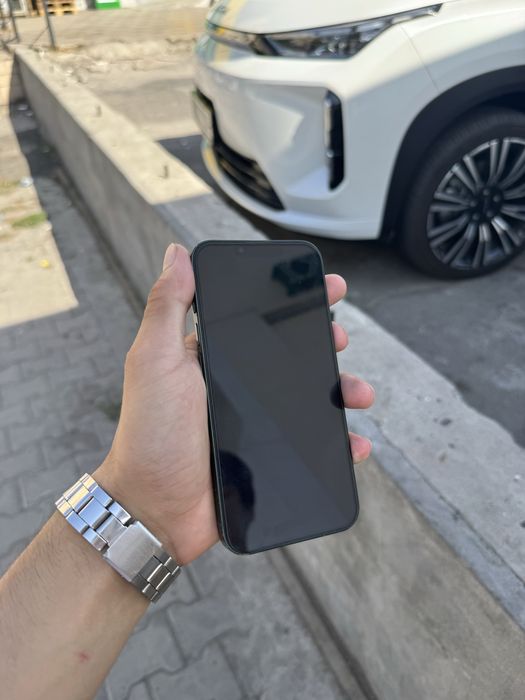 Iphone 13 128 gb