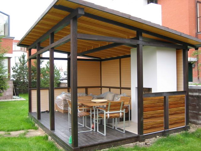 Riflaje metalice,foisoare metalice,scari balustrade,porti jaluzele