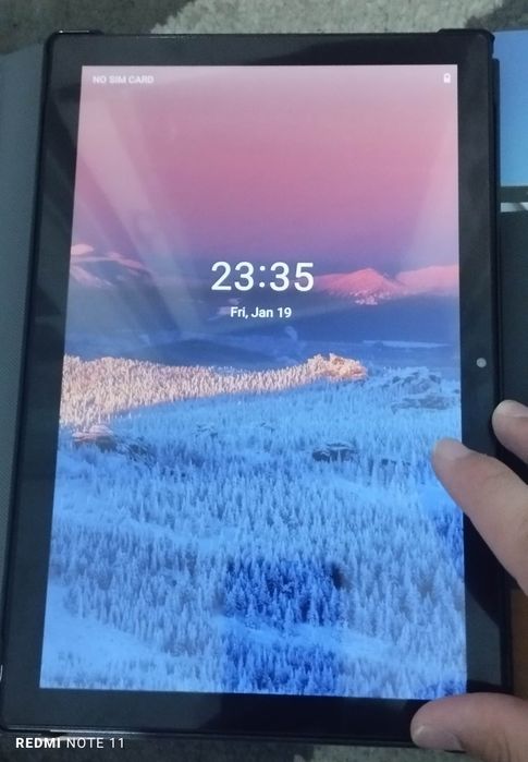 Planshet bor sotiladi 2. mln sum