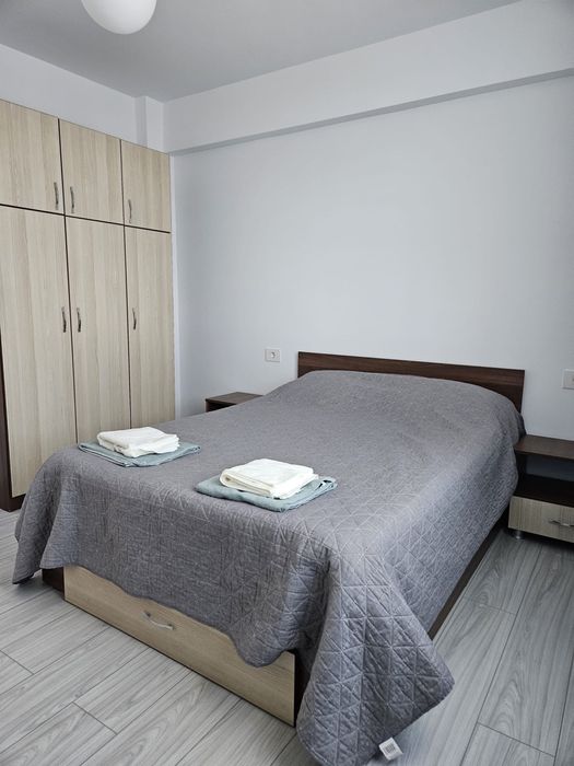 Ap 2 camere valea lupului,chirie pf