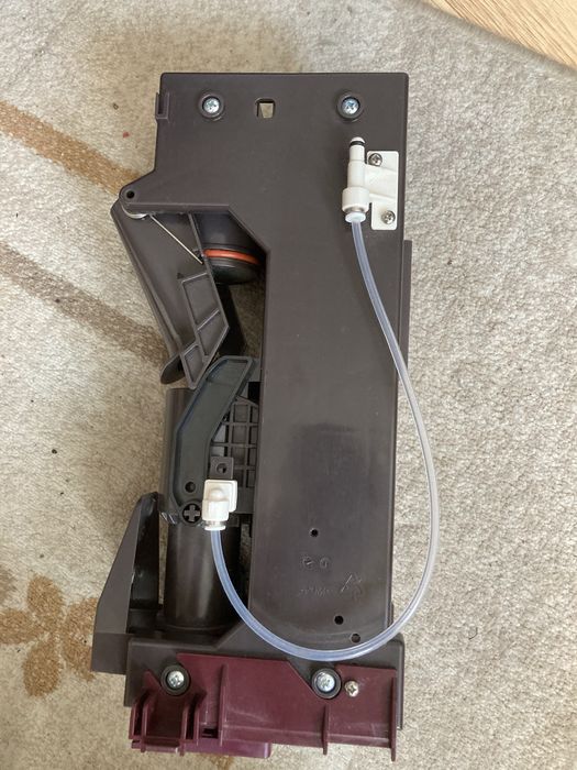 Grup Cafea WMF 1000 -1100 S produs nou