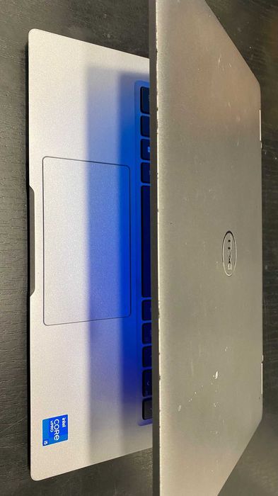 Hope Amanet P3 Laptop dell Latitude 5320 / i5 gen 11