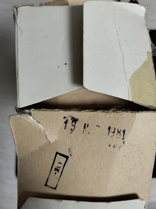 Модель КамАЗ 5511 ссср 81г