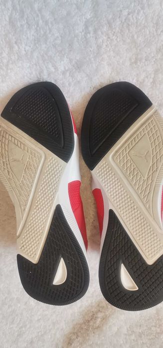 Оригинални маратонки puma