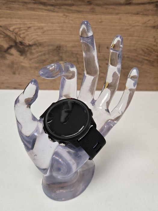 Garmin forerunner 245/ТехноАлтын/Рассрочка