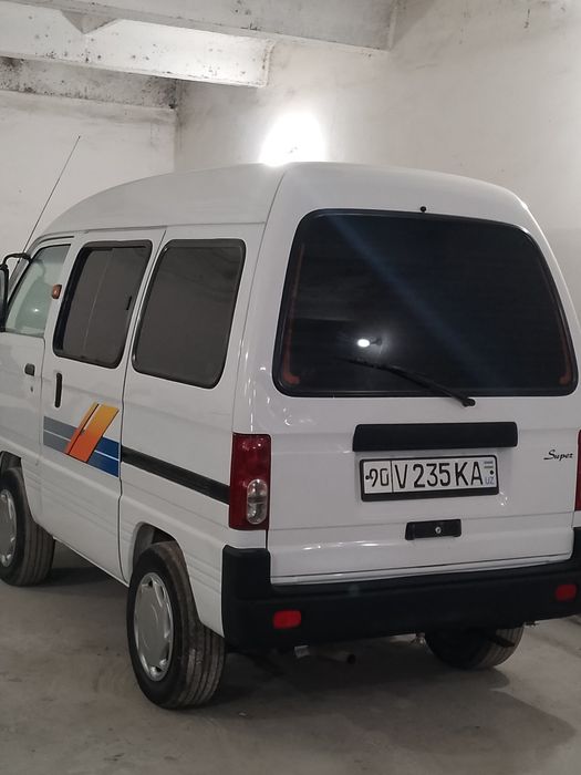 Galip goʻrib tekshirib olovarasla