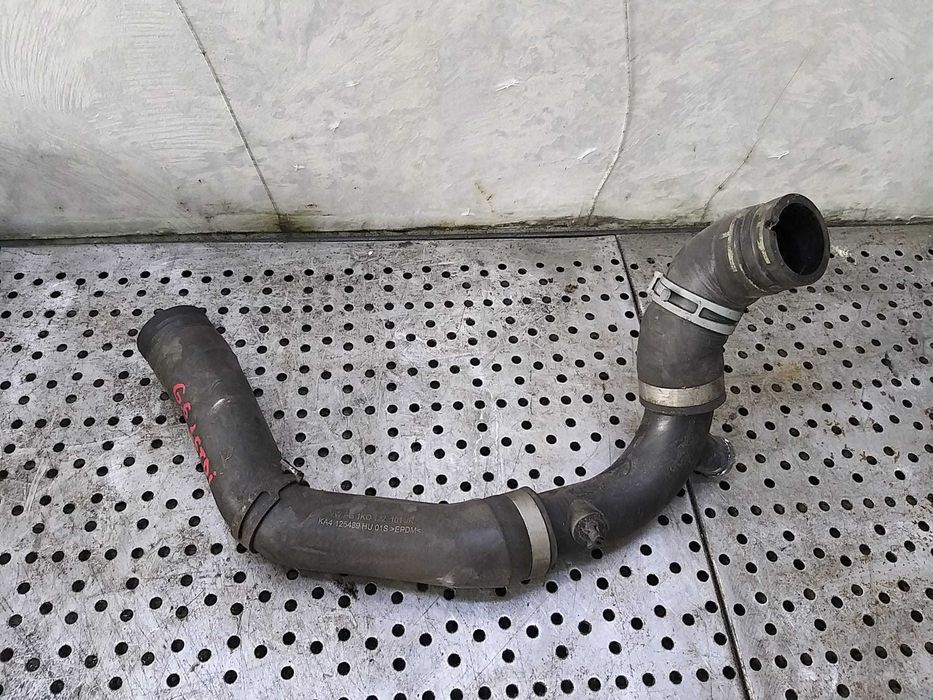 Furtun apa 1.6 tdi vw golf 6 5k 1k0122101jr