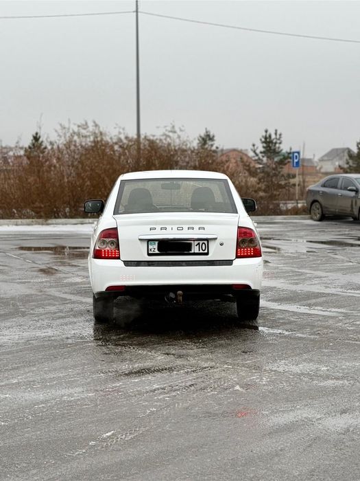 Продам приру 2015