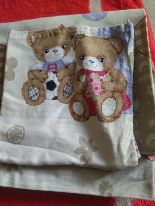 Продам детские комплекты