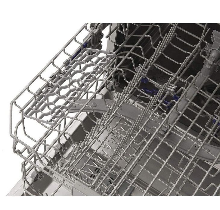 Продается посудомоечная машина HANSA