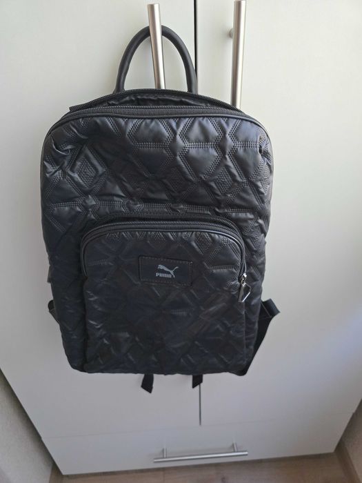 Чанти естествена кожа!