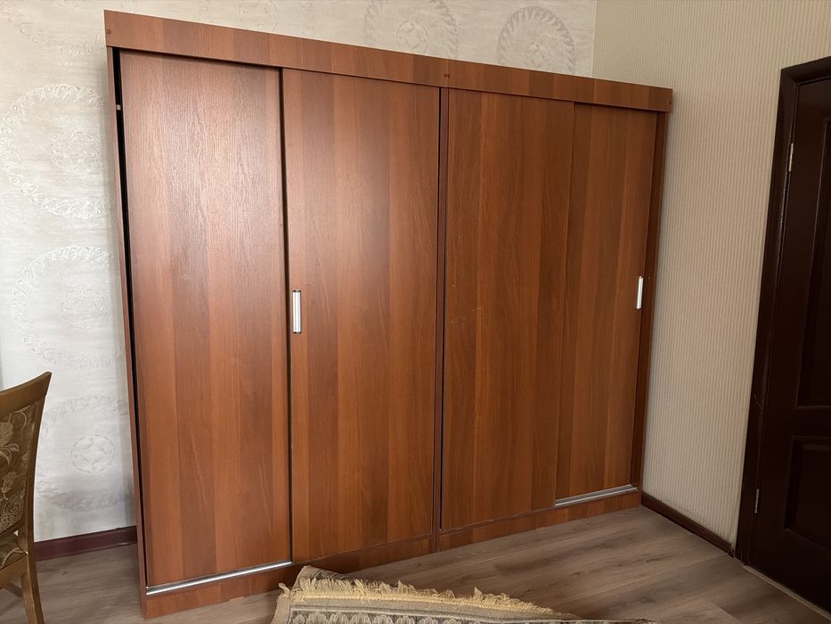 Мебель в гостиная