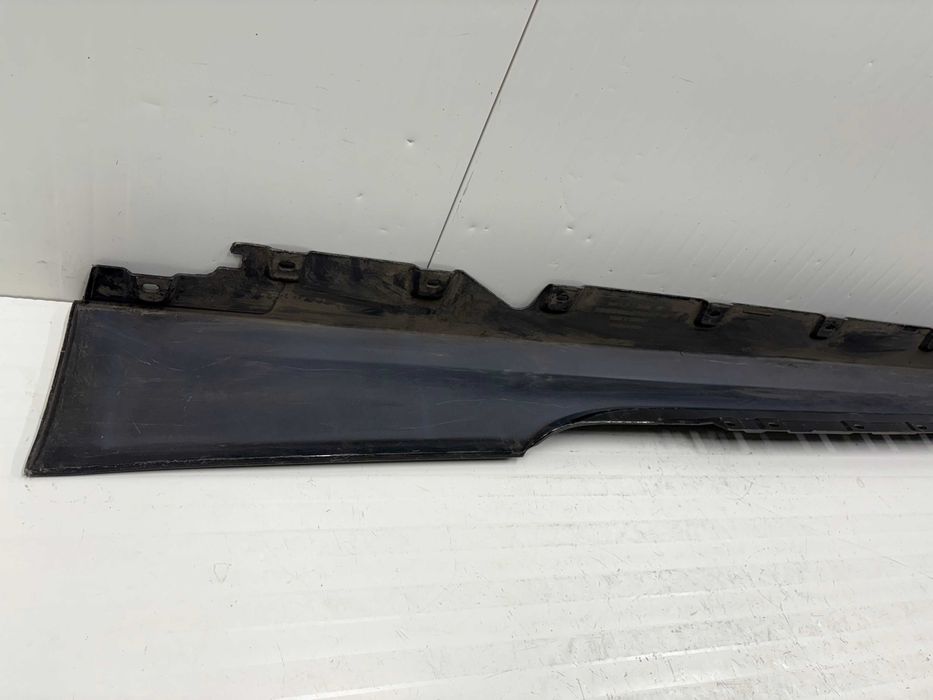 Десен праг БМВ 6 Ф12 Ф13 М пакет BMW М6 F12 F13