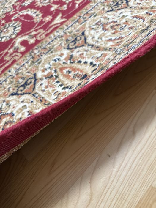 ковер 2х4 в зал, торг