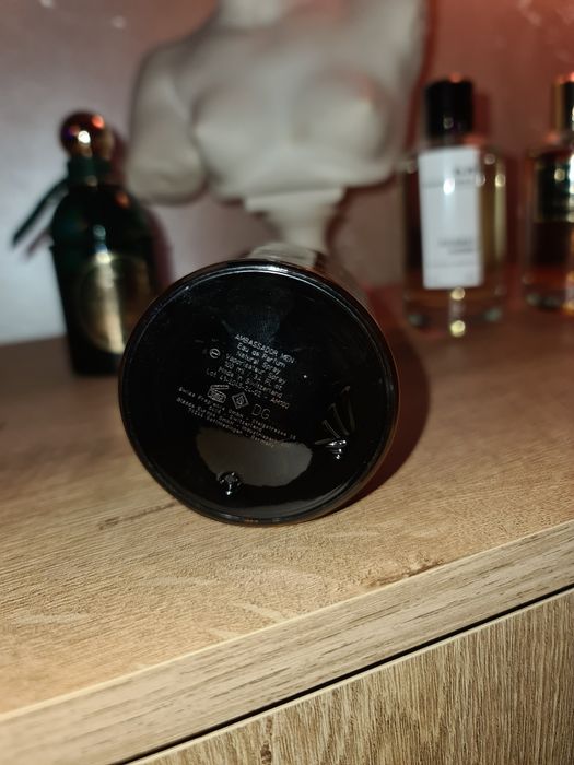 Gisada Ambassador edp 100 ml