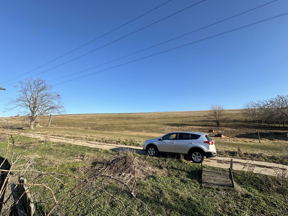 Продава се Къща в Белица - 180 кв.м за 43 €/кв.м - Снимка #4