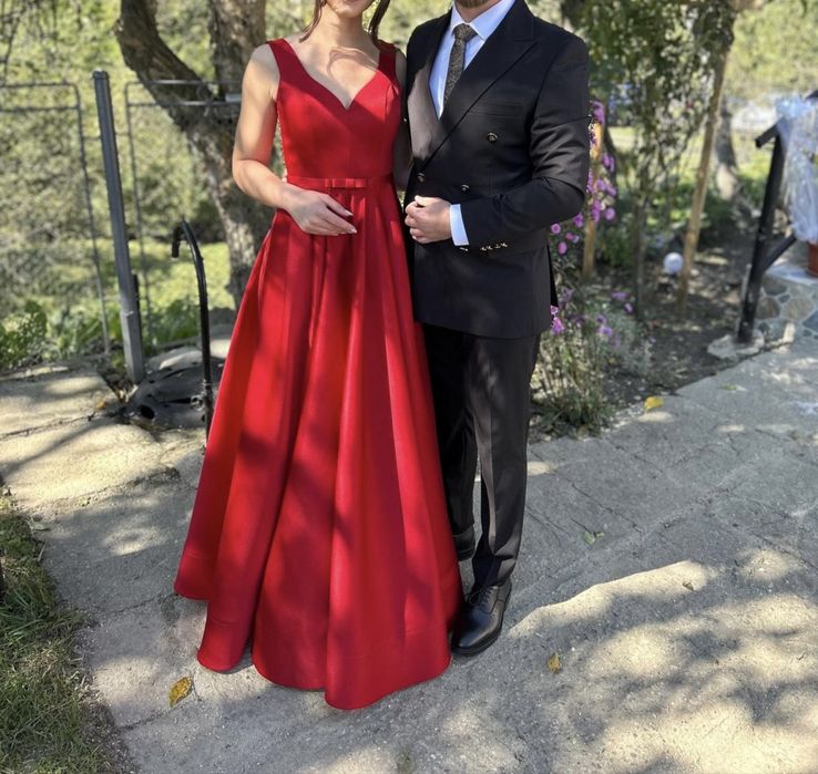 Rochie de nasa XS