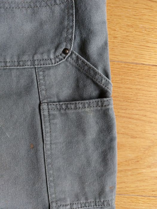 Carhartt Dungaree Fit Панталони