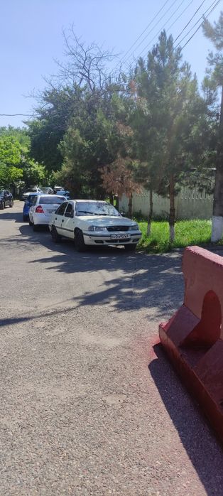 Nexia 1 sons yili 2003