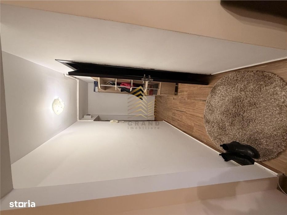 Apartament 2 Camere | Decebal