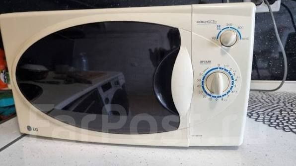 Микроволновка сатылады срочно