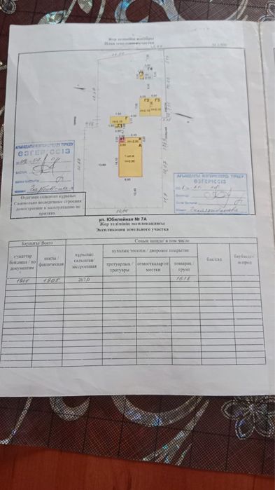 Продам часный дом