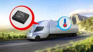 GPS Отслеживание, различной техники .