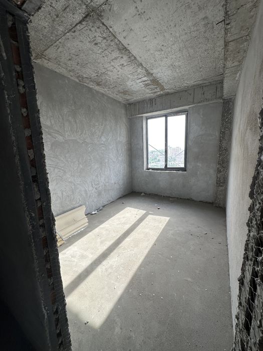 Продаеться Квартира в новостройке