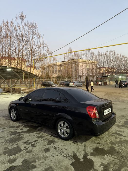 Jentra Avtomat Tayyor Navarotlari Bilan Naqdga Yoki Arenda Vikubga