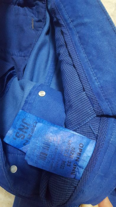 Продам брюки, фирменные