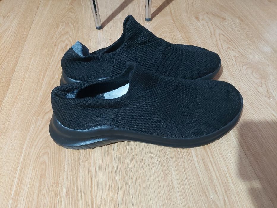 Мъжки маратонки нови