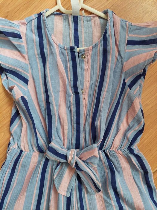 Гащеризони About you за момиче,размер 122-128 см