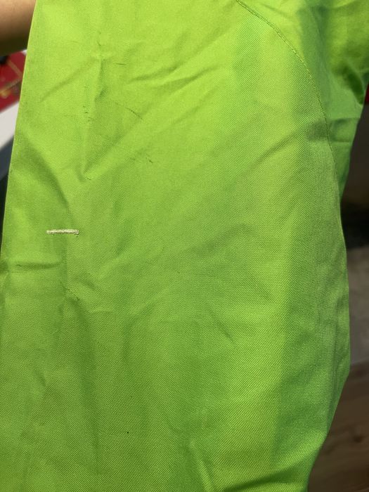 Pantaloni schi baieti 10 ani Weedze, Decathlon